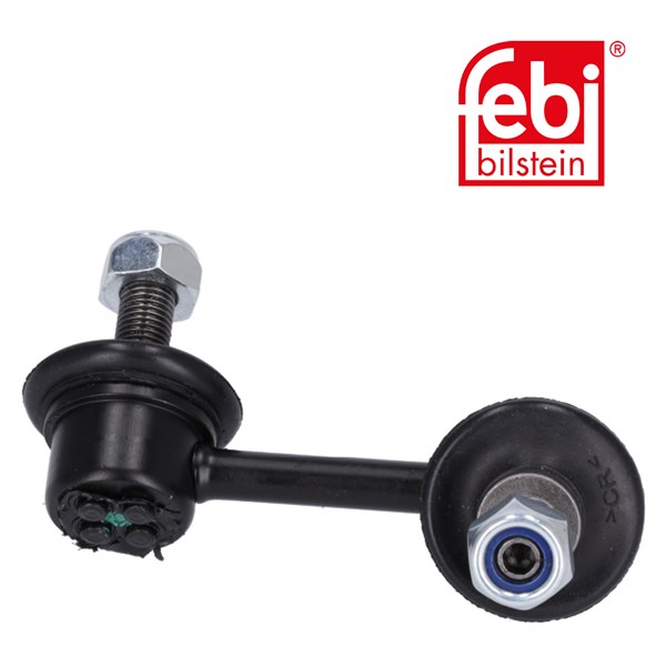 Stång/stag, krängningshämmare, Bakaxel höger Febi bilstein 42091 FEBI BILSTEIN Stång/stag, krängningshämmare, Bakaxel höger Febi bilstein 42091 FEBI BILSTEIN