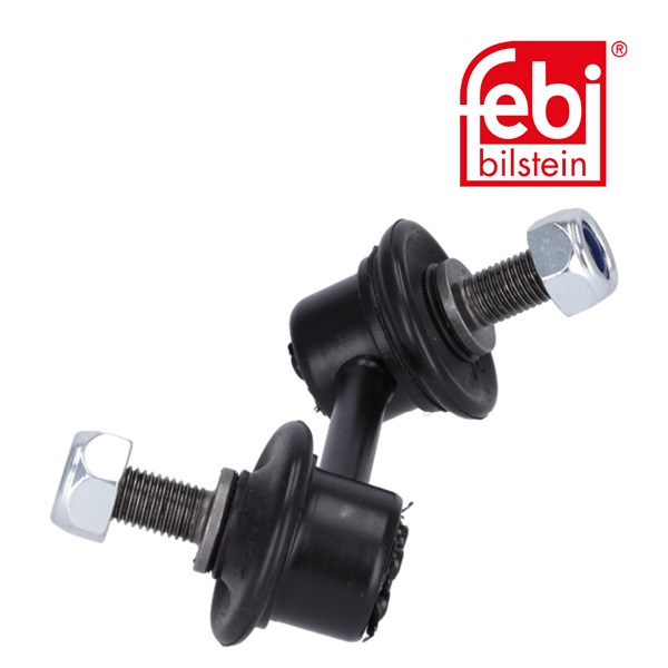 Stång/stag, krängningshämmare, Bakaxel höger Febi bilstein 42091 FEBI BILSTEIN Stång/stag, krängningshämmare, Bakaxel höger Febi bilstein 42091 FEBI BILSTEIN
