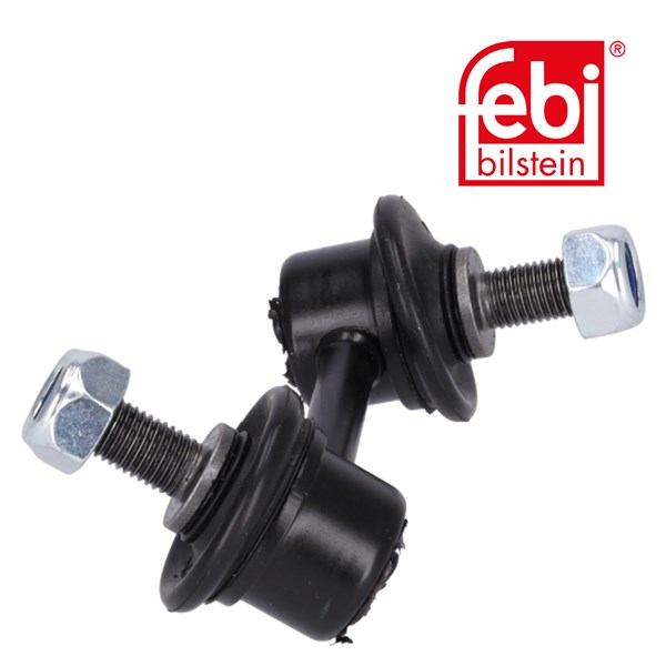 Stång/stag, krängningshämmare, Bakaxel höger Febi bilstein 42091 FEBI BILSTEIN Stång/stag, krängningshämmare, Bakaxel höger Febi bilstein 42091 FEBI BILSTEIN
