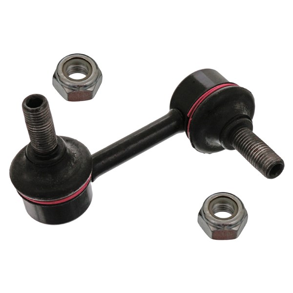 Stång/stag, krängningshämmare, framaxel höger Febi bilstein 42096 FEBI BILSTEIN