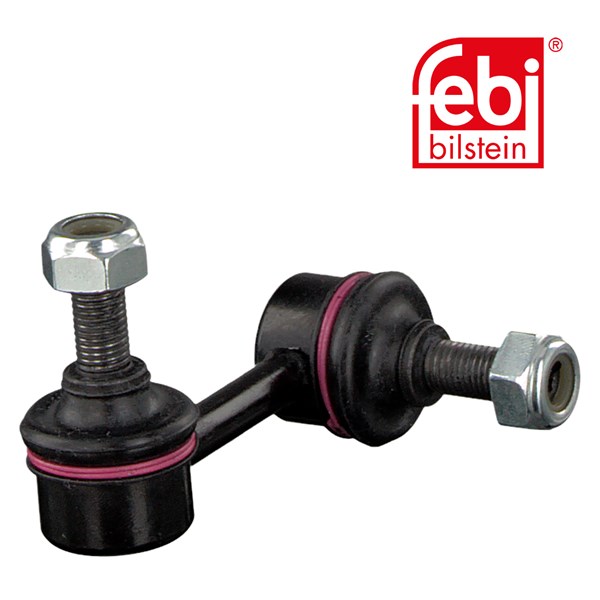 Stång/stag, krängningsh�ämmare, framaxel höger Febi bilstein 42096 FEBI BILSTEIN