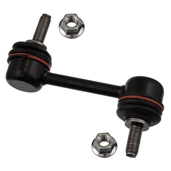 Stång/stag, krängningshämmare, Fram, höger eller vänster Febi bil FEBI BILSTEIN Stång/stag, krängningshämmare, Fram, höger eller vänster Febi bil FEBI BILSTEIN