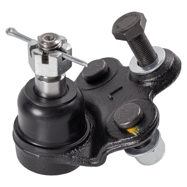 Kulled / Spindelled, framaxel vänster, Nedre Febi bilstein 42114 FEBI BILSTEIN