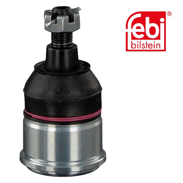 Kulled / Spindelled, Fram, höger eller vänster, Nedre Febi bilste FEBI BILSTEIN