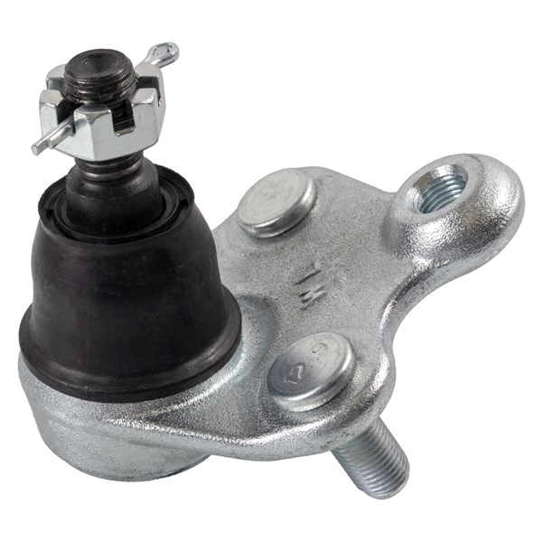 Kulled / Spindelled, framaxel vänster, Nedre Febi bilstein 42134 FEBI BILSTEIN