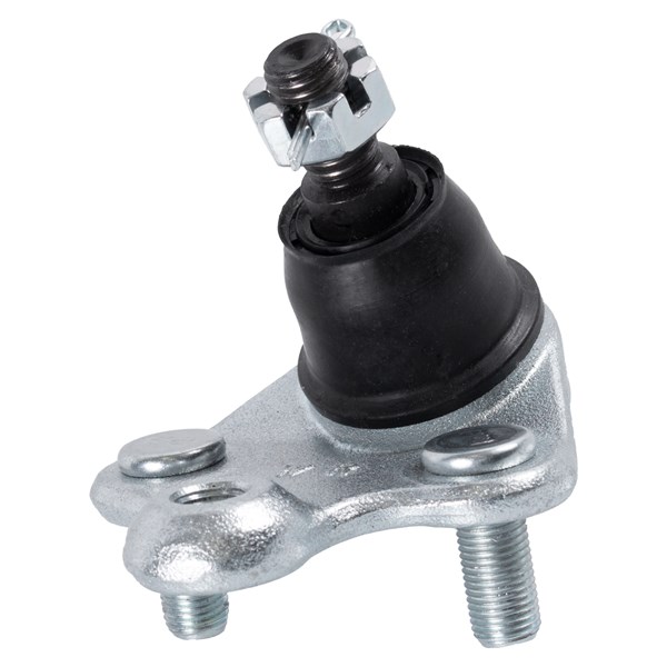 Kulled / Spindelled, framaxel höger, Nedre Febi bilstein 42135 FEBI BILSTEIN