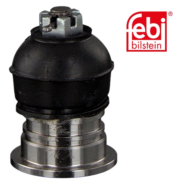 Kulled / Spindelled, Fram, höger eller vänster, Upptill Febi bils FEBI BILSTEIN Kulled / Spindelled, Fram, höger eller vänster, Upptill Febi bils FEBI BILSTEIN