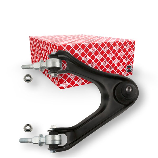 Länkarm, framaxel höger, Upptill Febi bilstein 42152 FEBI BILSTEIN