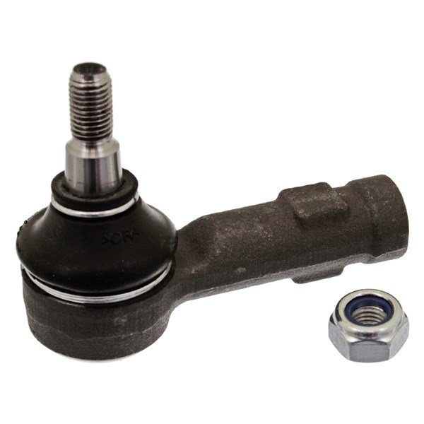 Styrled, Fram, höger eller vänster Febi bilstein ProKit 42200 FEBI BILSTEIN
