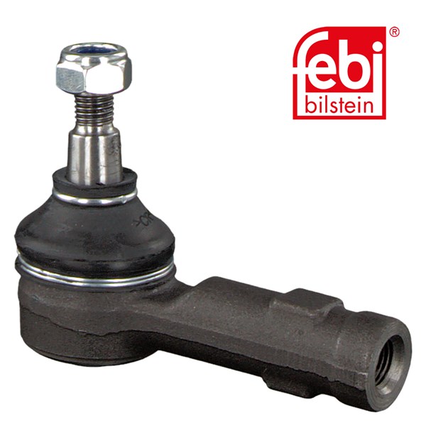 Styrled, Fram, höger eller vänster Febi bilstein ProKit 42200 FEBI BILSTEIN Styrled, Fram, höger eller vänster Febi bilstein ProKit 42200 FEBI BILSTEIN