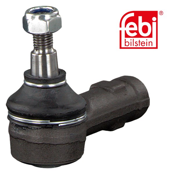 Styrled, Fram, höger eller vänster Febi bilstein ProKit 42200 FEBI BILSTEIN Styrled, Fram, höger eller vänster Febi bilstein ProKit 42200 FEBI BILSTEIN