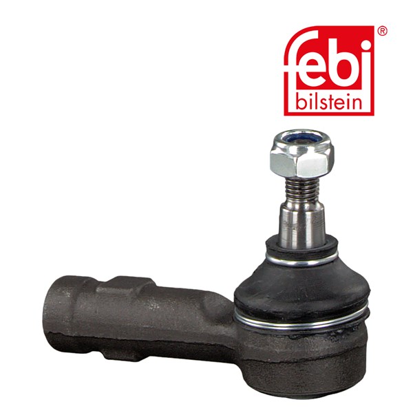 Styrled, Fram, höger eller vänster Febi bilstein ProKit 42200 FEBI BILSTEIN Styrled, Fram, höger eller vänster Febi bilstein ProKit 42200 FEBI BILSTEIN