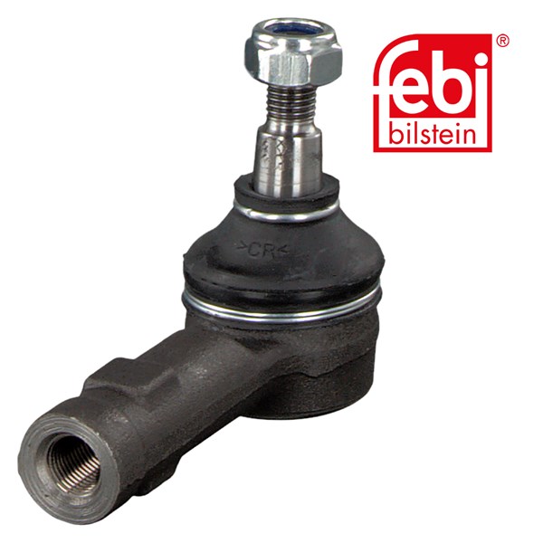 Styrled, Fram, höger eller vänster Febi bilstein ProKit 42200 FEBI BILSTEIN Styrled, Fram, höger eller vänster Febi bilstein ProKit 42200 FEBI BILSTEIN