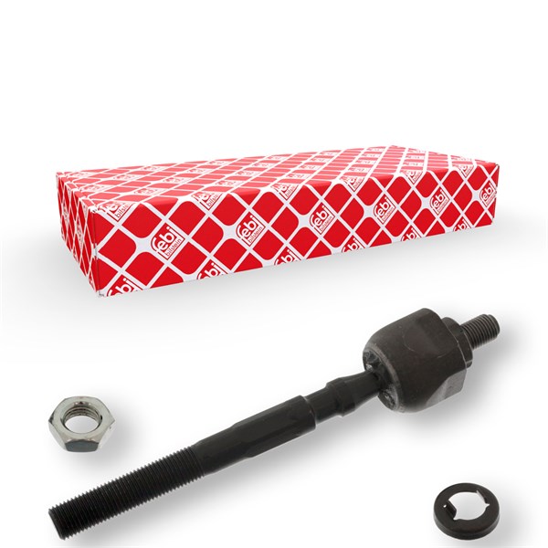 Styrled, inre, Fram, höger eller vänster Febi bilstein 42203 FEBI BILSTEIN