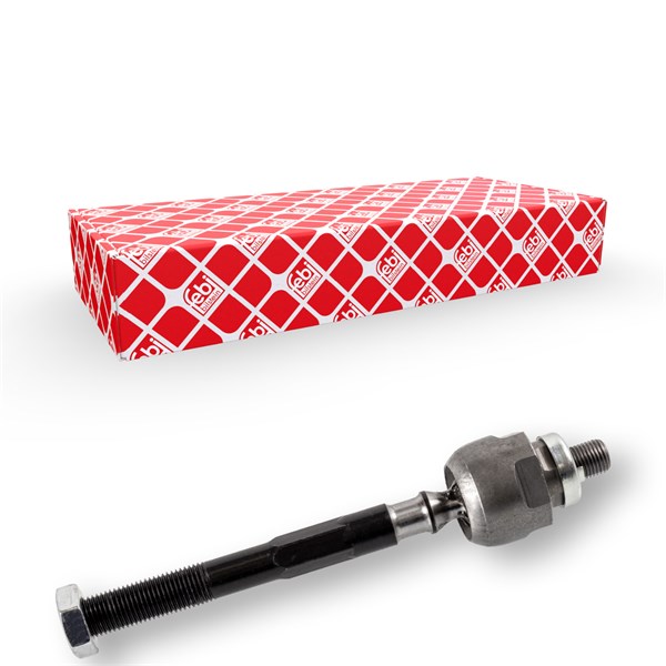 Styrled, inre, Fram, höger eller vänster Febi bilstein 42207 FEBI BILSTEIN