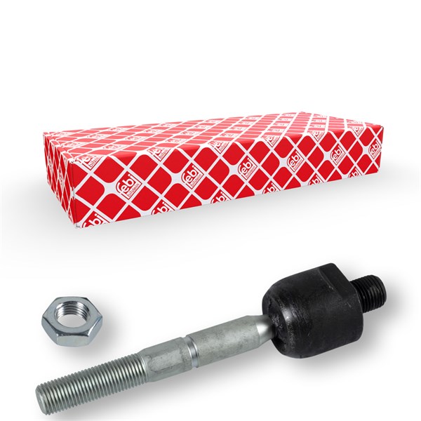 Styrled, inre, Fram, höger eller vänster Febi bilstein 42210 FEBI BILSTEIN