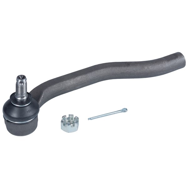 Styrled, framaxel höger Febi bilstein 42212 FEBI BILSTEIN
