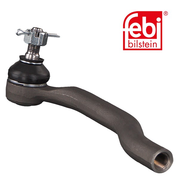 Styrled, framaxel höger Febi bilstein 42212 FEBI BILSTEIN