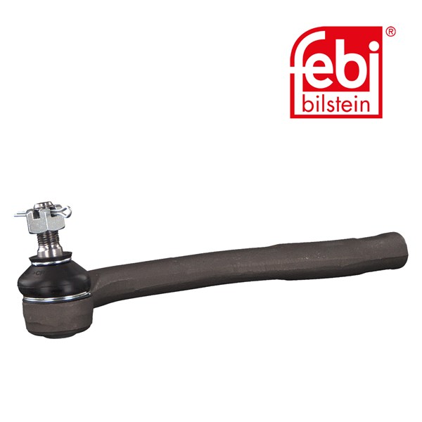 Styrled, framaxel höger Febi bilstein 42212 FEBI BILSTEIN