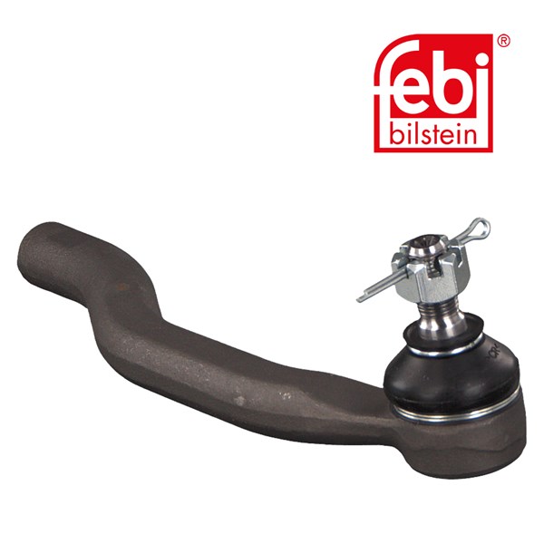 Styrled, framaxel höger Febi bilstein 42212 FEBI BILSTEIN