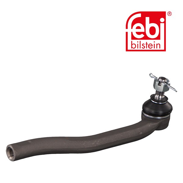 Styrled, framaxel höger Febi bilstein 42212 FEBI BILSTEIN