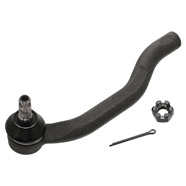 Styrled, framaxel vänster Febi bilstein 42213 FEBI BILSTEIN