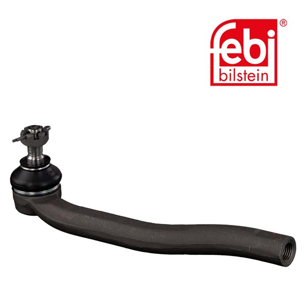 Styrled, framaxel vänster Febi bilstein 42213 FEBI BILSTEIN
