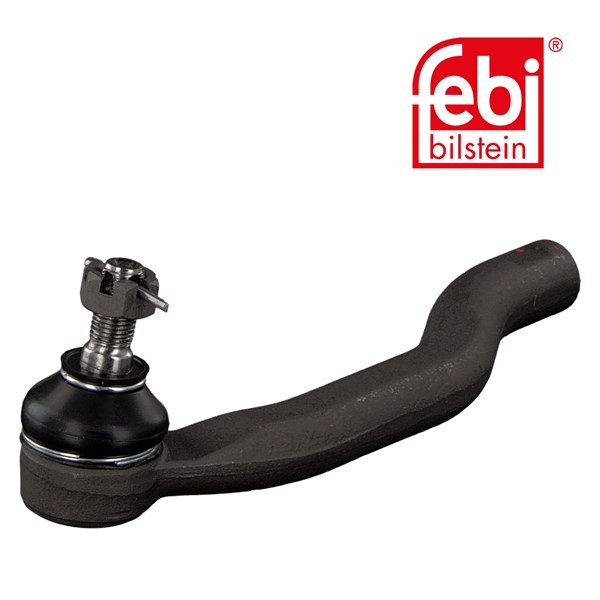 Styrled, framaxel vänster Febi bilstein 42213 FEBI BILSTEIN