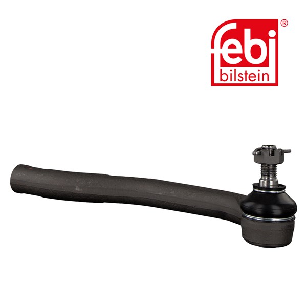 Styrled, framaxel vänster Febi bilstein 42213 FEBI BILSTEIN