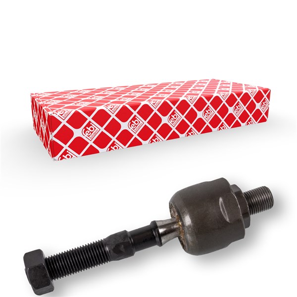 Styrled, inre, Fram, höger eller vänster Febi bilstein 42219 FEBI BILSTEIN
