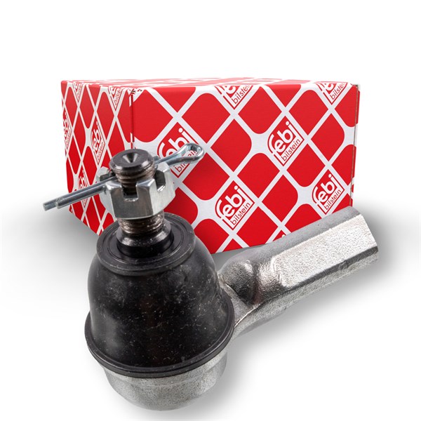 Styrled, Fram, höger eller vänster Febi bilstein 42225 FEBI BILSTEIN