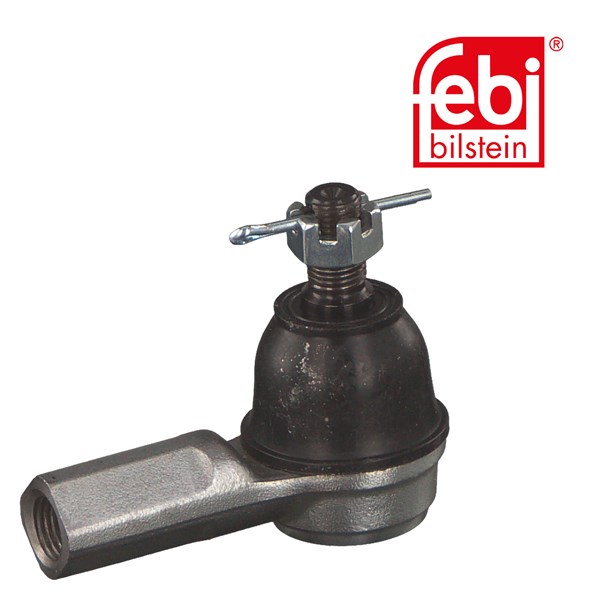 Styrled, Fram, höger eller vänster Febi bilstein 42225 FEBI BILSTEIN Styrled, Fram, höger eller vänster Febi bilstein 42225 FEBI BILSTEIN
