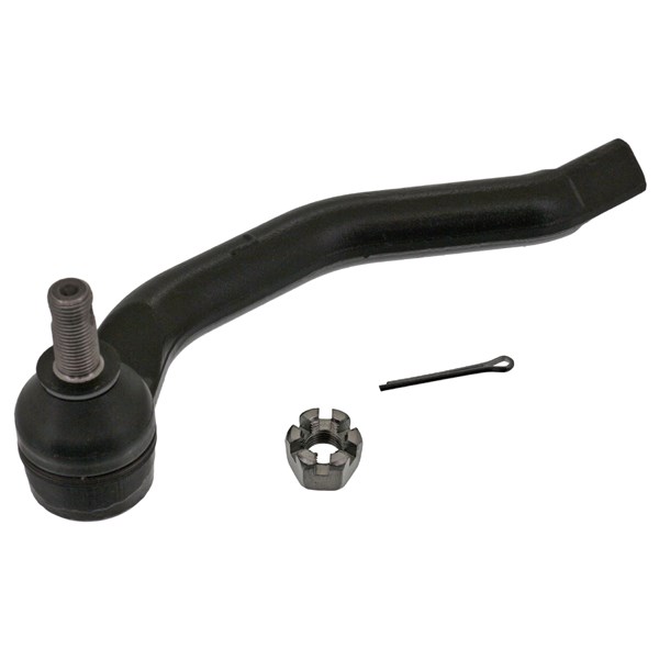 Styrled, framaxel vänster Febi bilstein ProKit 42226 FEBI BILSTEIN