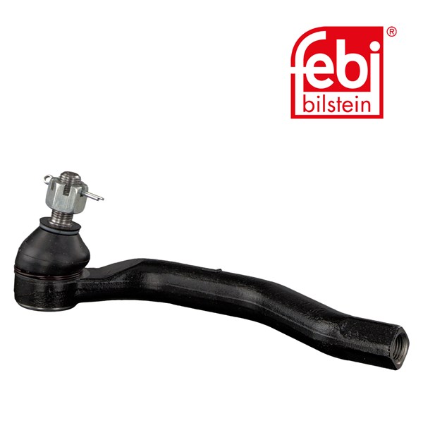 Styrled, framaxel vänster Febi bilstein ProKit 42226 FEBI BILSTEIN Styrled, framaxel vänster Febi bilstein ProKit 42226 FEBI BILSTEIN