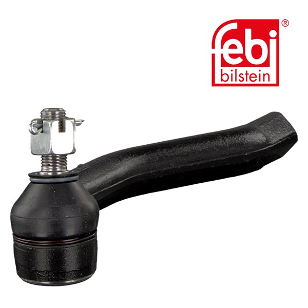 Styrled, framaxel vänster Febi bilstein ProKit 42226 FEBI BILSTEIN