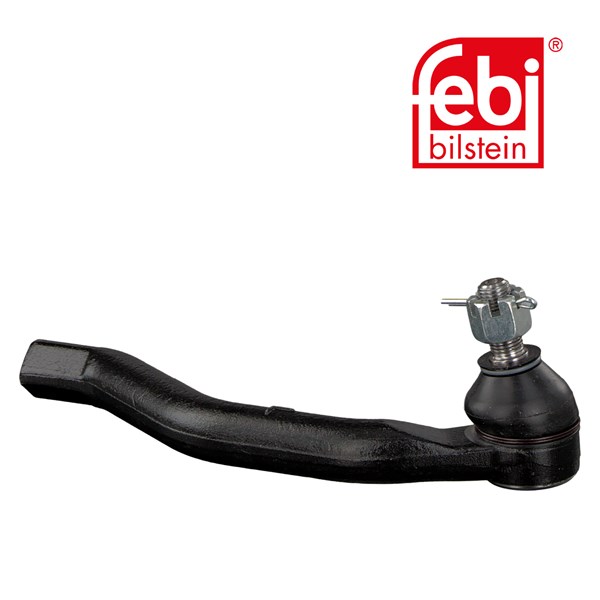 Styrled, framaxel vänster Febi bilstein ProKit 42226 FEBI BILSTEIN Styrled, framaxel vänster Febi bilstein ProKit 42226 FEBI BILSTEIN