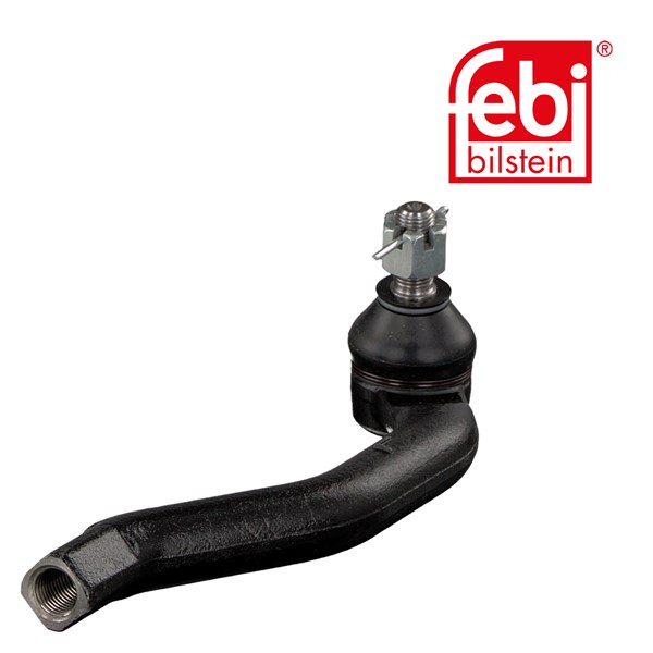 Styrled, framaxel vänster Febi bilstein ProKit 42226 FEBI BILSTEIN
