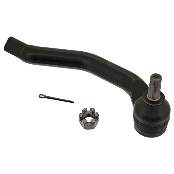 Styrled, framaxel höger Febi bilstein ProKit 42227 FEBI BILSTEIN