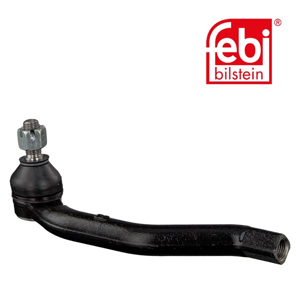 Styrled, framaxel höger Febi bilstein ProKit 42227 FEBI BILSTEIN Styrled, framaxel höger Febi bilstein ProKit 42227 FEBI BILSTEIN