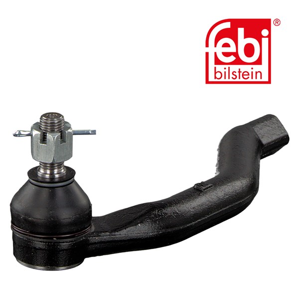 Styrled, framaxel höger Febi bilstein ProKit 42227 FEBI BILSTEIN Styrled, framaxel höger Febi bilstein ProKit 42227 FEBI BILSTEIN