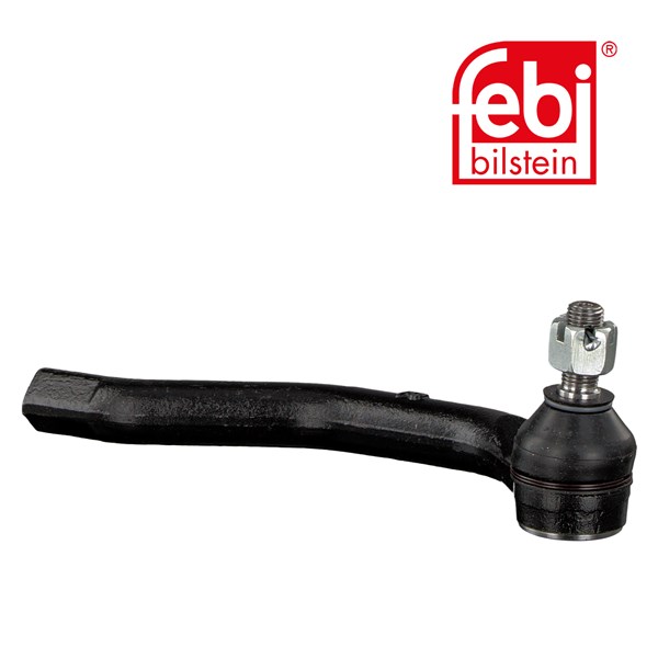 Styrled, framaxel höger Febi bilstein ProKit 42227 FEBI BILSTEIN Styrled, framaxel höger Febi bilstein ProKit 42227 FEBI BILSTEIN