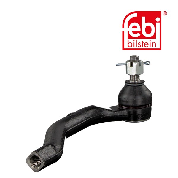 Styrled, framaxel höger Febi bilstein ProKit 42227 FEBI BILSTEIN Styrled, framaxel höger Febi bilstein ProKit 42227 FEBI BILSTEIN