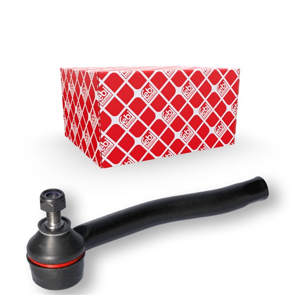 Styrled, framaxel höger Febi bilstein ProKit 42228 FEBI BILSTEIN