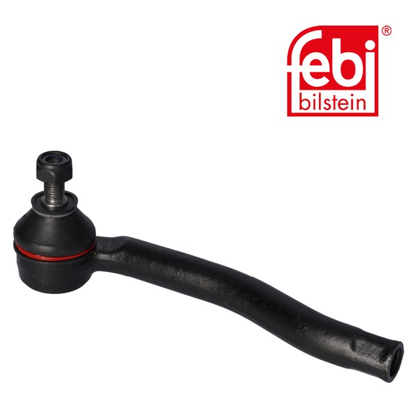 Styrled, framaxel höger Febi bilstein ProKit 42228 FEBI BILSTEIN Styrled, framaxel höger Febi bilstein ProKit 42228 FEBI BILSTEIN