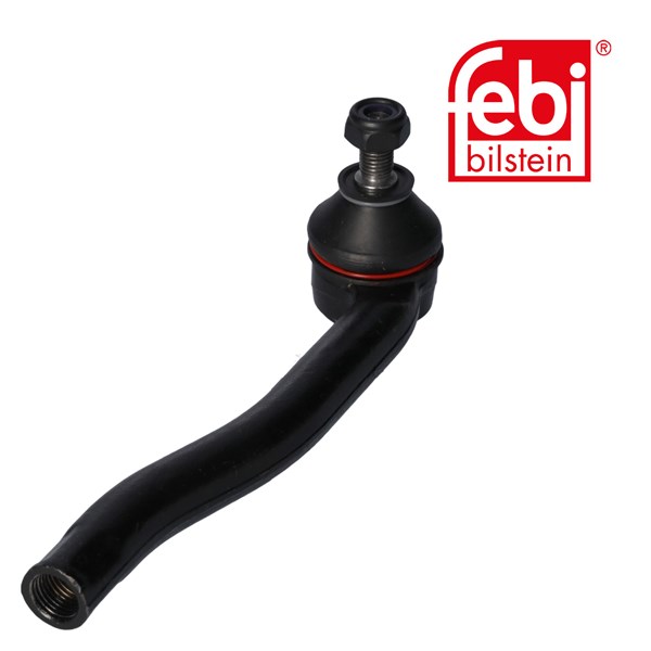 Styrled, framaxel höger Febi bilstein ProKit 42228 FEBI BILSTEIN Styrled, framaxel höger Febi bilstein ProKit 42228 FEBI BILSTEIN