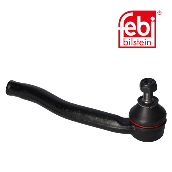 Styrled, framaxel höger Febi bilstein ProKit 42228 FEBI BILSTEIN