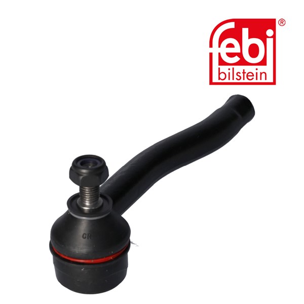 Styrled, framaxel höger Febi bilstein ProKit 42228 FEBI BILSTEIN