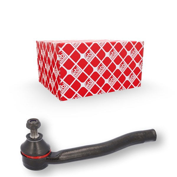 Styrled, framaxel vänster Febi bilstein ProKit 42229 FEBI BILSTEIN