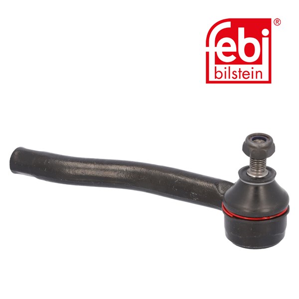 Styrled, framaxel vänster Febi bilstein ProKit 42229 FEBI BILSTEIN Styrled, framaxel vänster Febi bilstein ProKit 42229 FEBI BILSTEIN