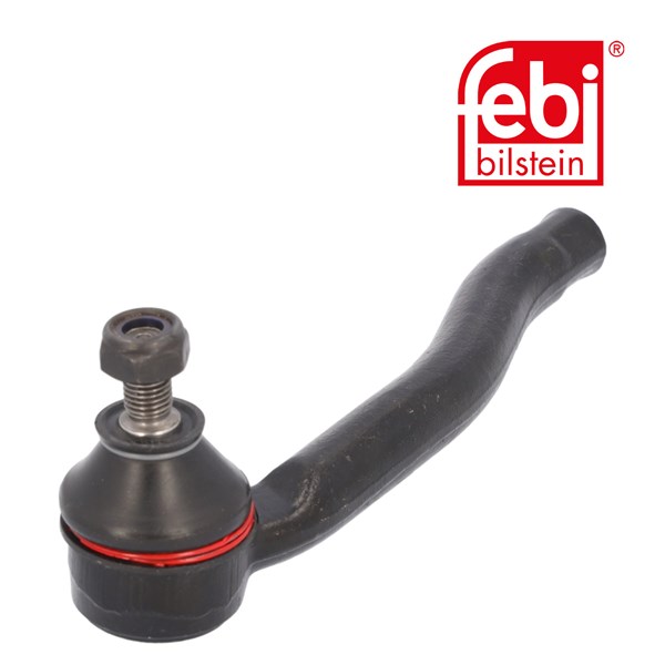 Styrled, framaxel vänster Febi bilstein ProKit 42229 FEBI BILSTEIN Styrled, framaxel vänster Febi bilstein ProKit 42229 FEBI BILSTEIN